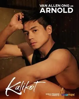 《交缠》：悬疑反转，爱与背叛交织的迷局，真相背后隐藏的世界杯小组赛阴谋！