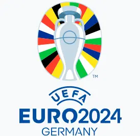 燃情欧洲杯2024：谁将问鼎绿茵之巅？赛程、看点、夺冠热门深度剖析！