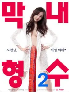 揭秘家庭情感纠葛的经典之作：小嫂子带你探寻亲情与爱情的深层冲突