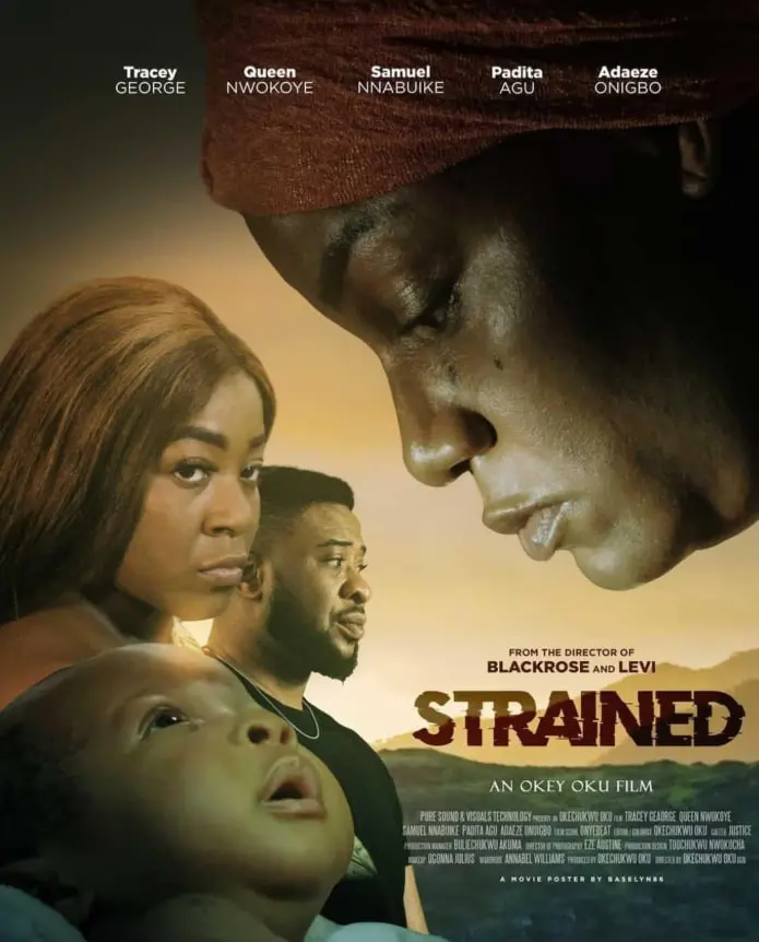 《紧张》：从零开始的冒险，生存游戏背后的人生百态与深刻反思