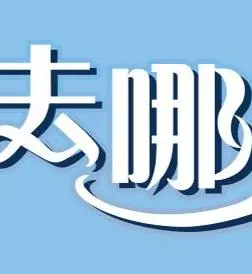 《小姐姐去哪儿》：一部让你重新思考‘家庭’意义的温情佳作！