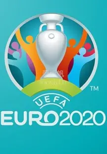 2020欧洲杯：绿茵场上的冰与火之歌，谁才是真王者？