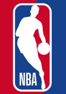 NBA鹈鹕vs太阳经典回溯：黑马逆袭的血性之战究竟有多燃？